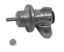 Show details for Mercury-Mercruiser 861126A1 REGULATOR KIT (43 PSI) Picture of Mercury-Mercruiser 861126A1 REGULATOR KIT (43 PSI)